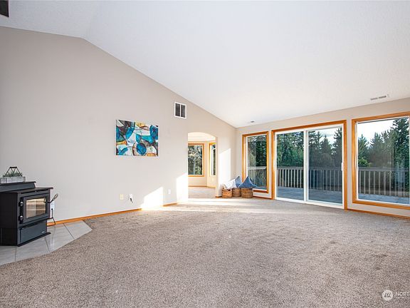 5th image of 23013 NE 232nd Avenue