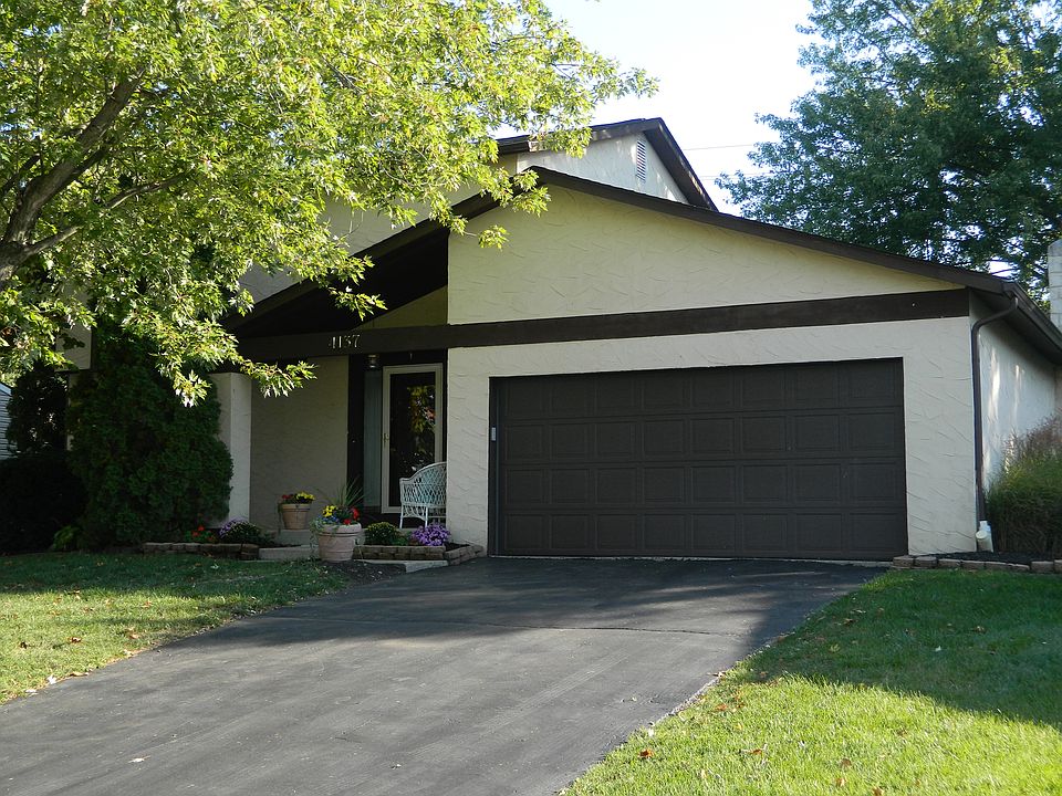 1st image of 4137 Basswood Ave