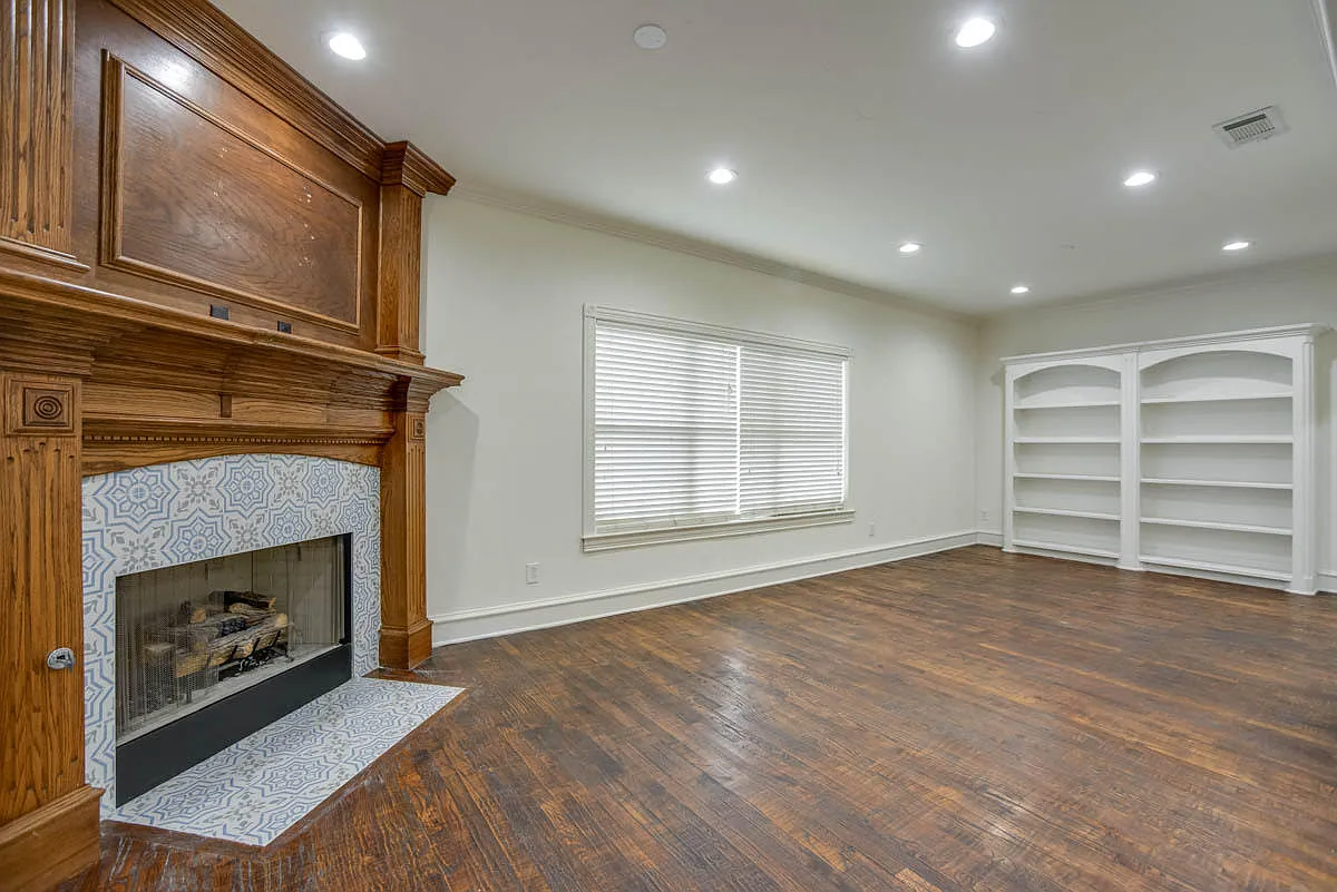 2 bed, 1941 sqft, $3,950 — Photo 4