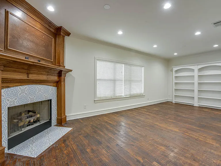 4110 McKinney Ave #5 — Photo 5