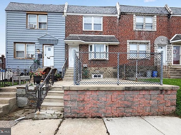 4th image of 4342 Shelmire Ave