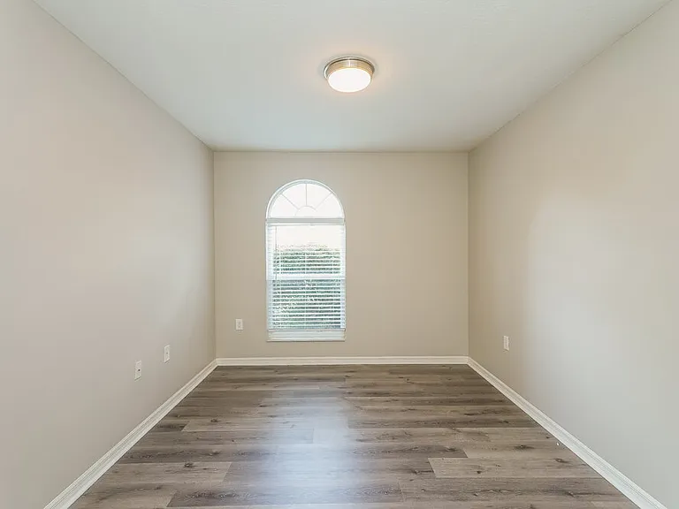4509 Clarkwood Ct — Photo 17