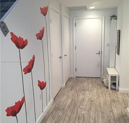 2nd image of 1060 Brickell Ave APT 811