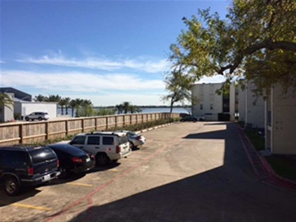 1st image of 4001 Nasa Road 1 #129