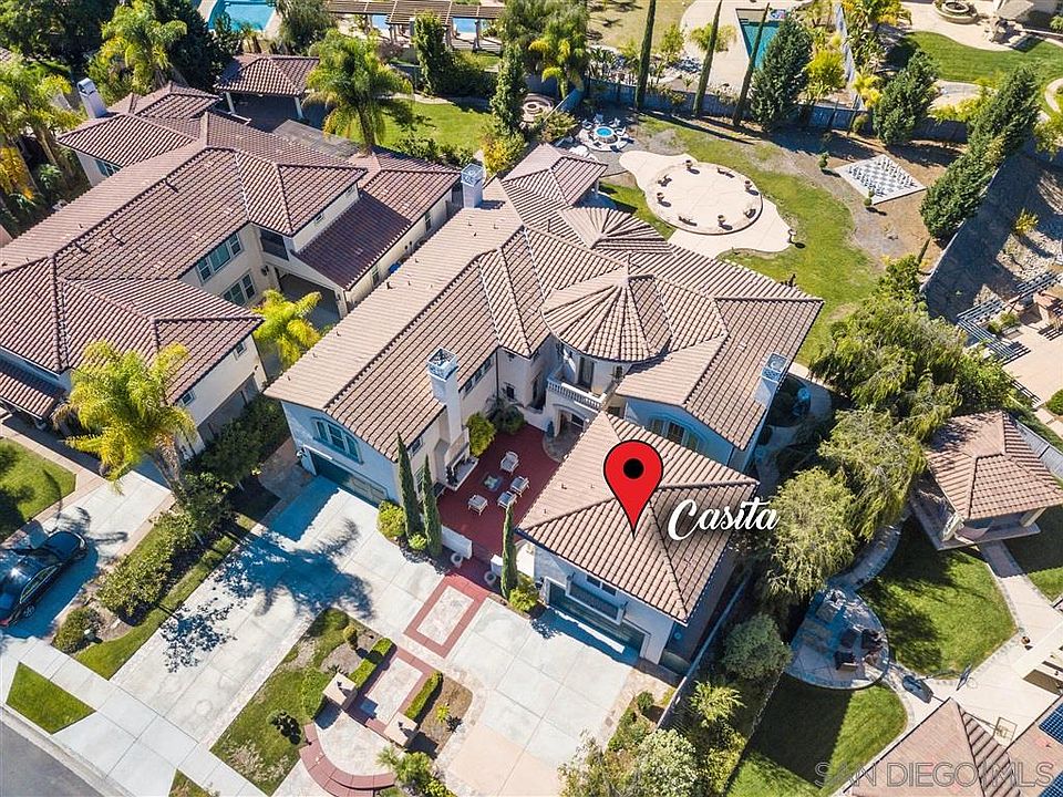 1st image of 11384 Caspian Pl