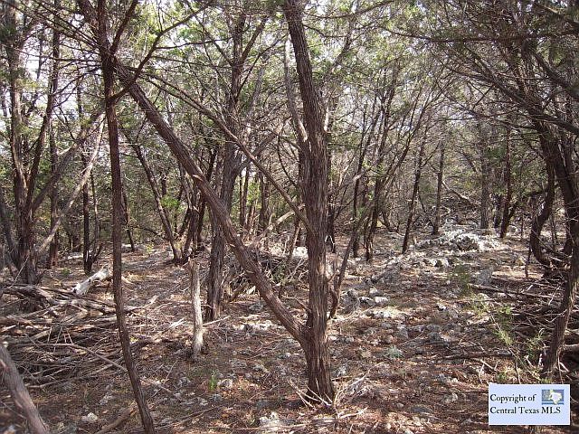 2nd image of 0 Deer Shadow Trl