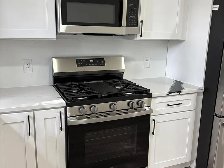 240 Atlantic Ave — Photo 5