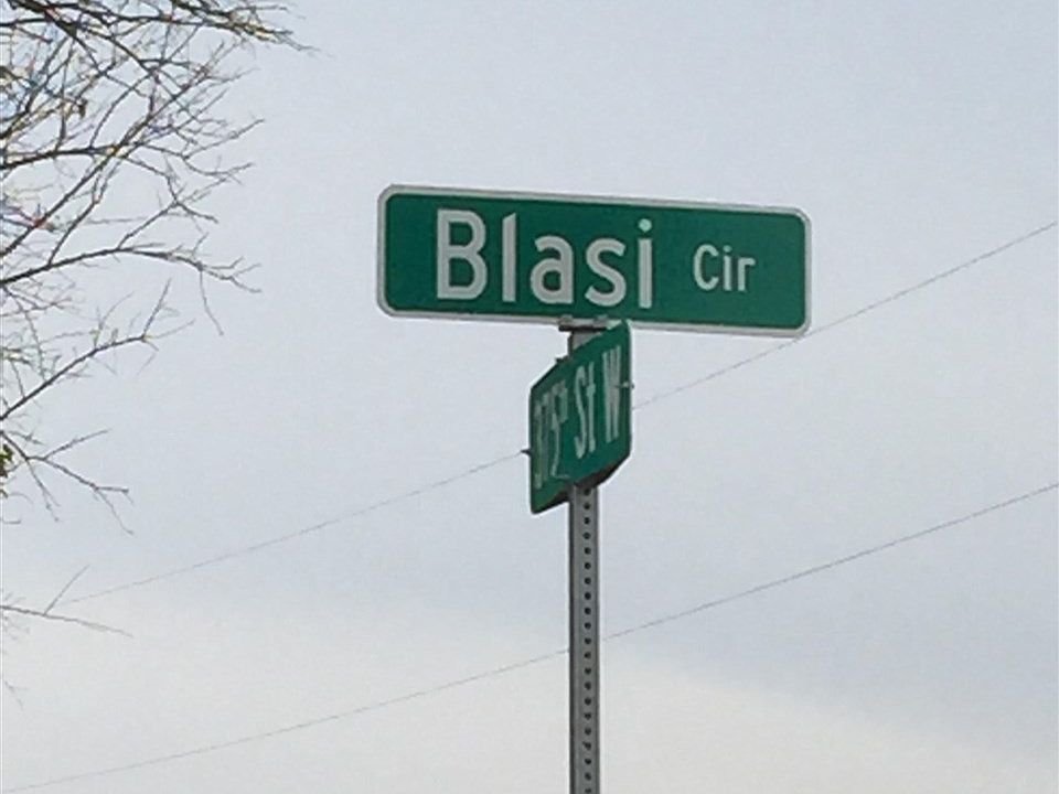 2nd image of 37230 W Blasi Cir