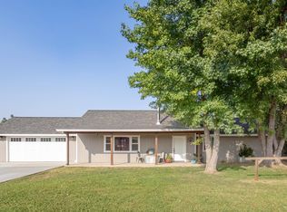 22394 Lone Tree Rd, Anderson, CA 96007