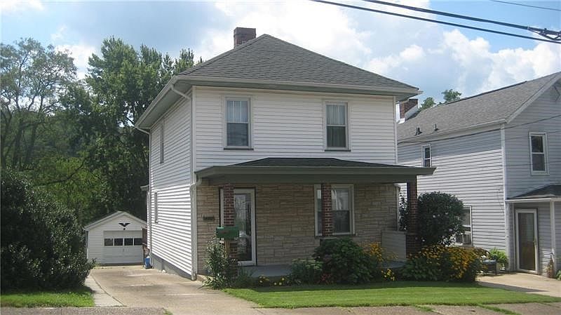 1st image of 420 Welker St