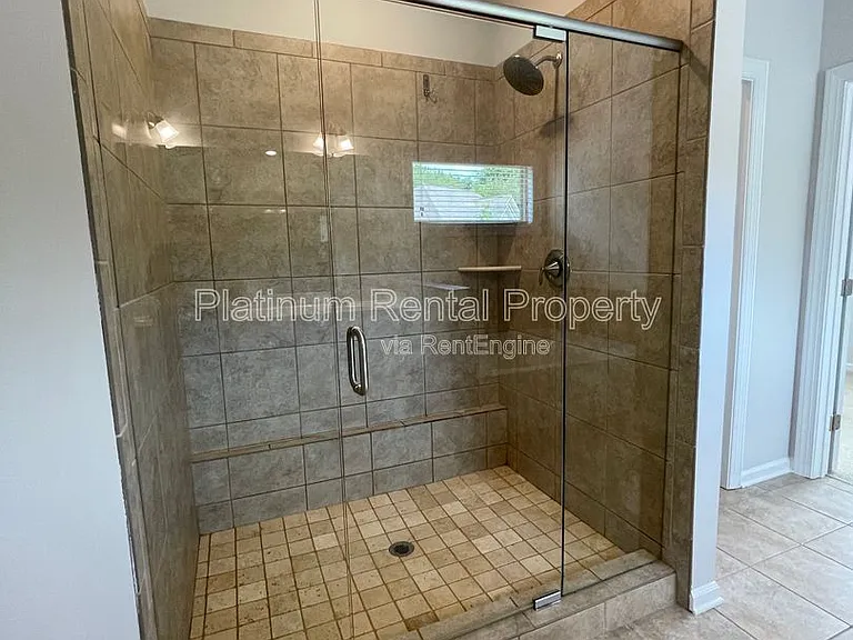 1825 Dahlia Dr — Photo 57