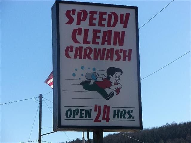 2nd image of 5658 State Highway 12