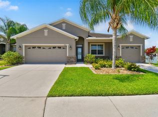 3661 Prescott Loop, Lakeland, FL 33810