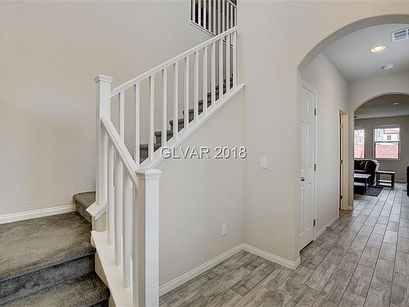 4th image of 9826 Corliss Ct
