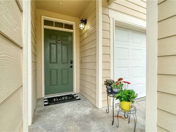 Mission Real Estate - Mission KS Homes For Sale | Zillow