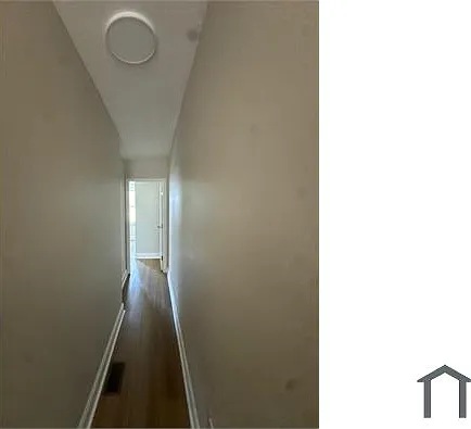 211 N Streeper St — Photo 21
