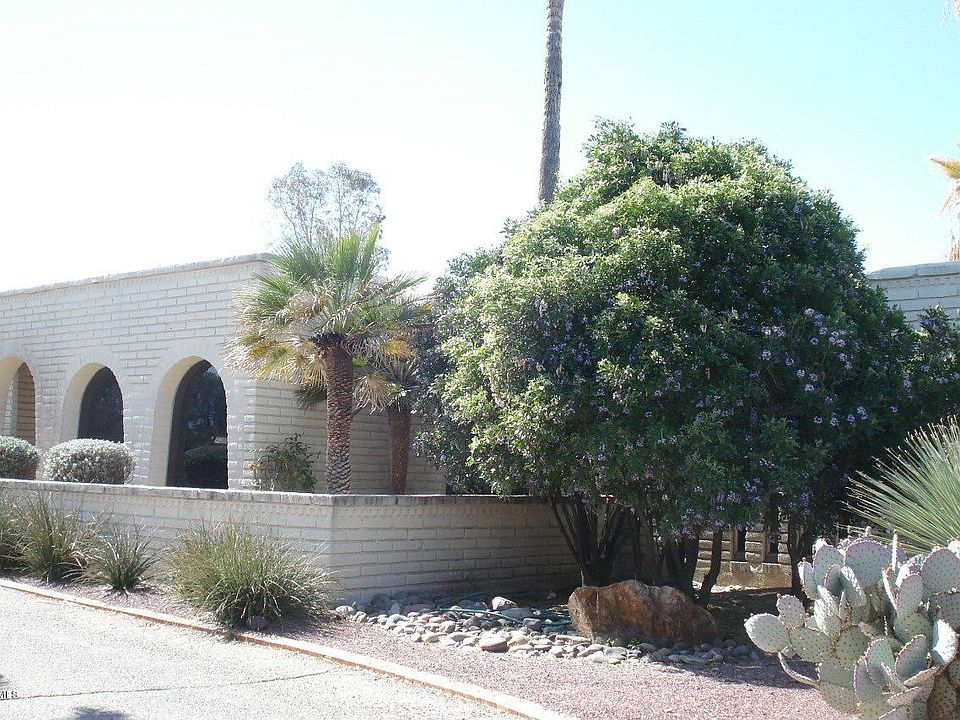 1st image of 6206 E Paseo Tierra Alta