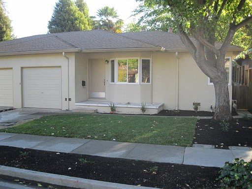 1st image of 3221-3223 Alhambra Ave