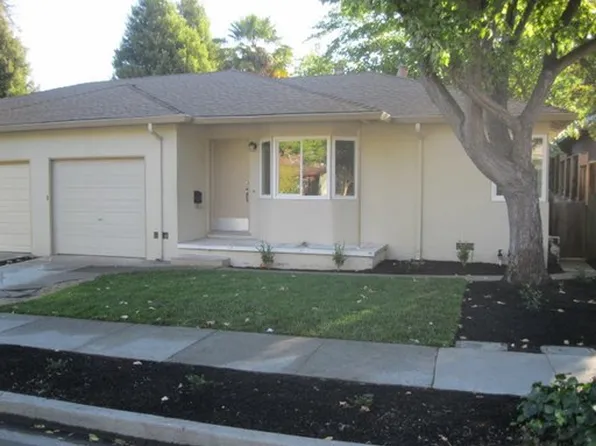 3221-3223 Alhambra Ave, Martinez, CA 94553