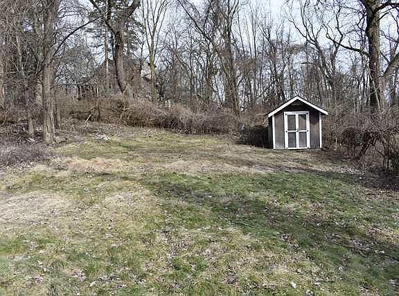 YARD2