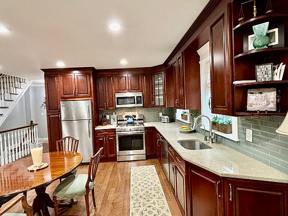 2nd image of 20-61 27th St #2