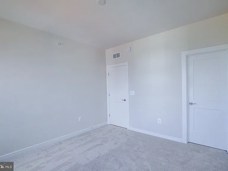 14138 Gypsum Loop — Photo 30