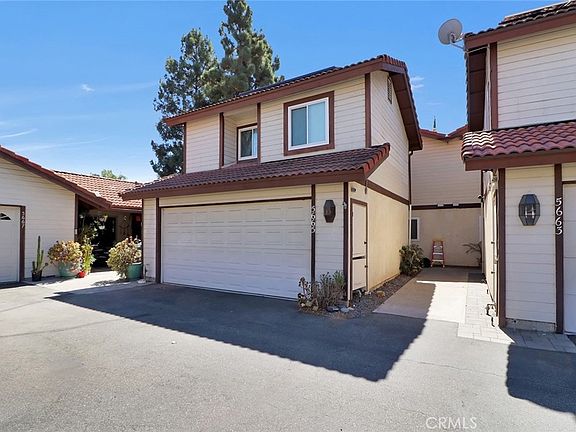 2nd image of 5665 Tumbleweed Way
