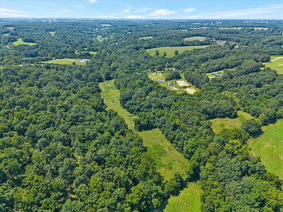 3rd image of 000 Green Hill Road