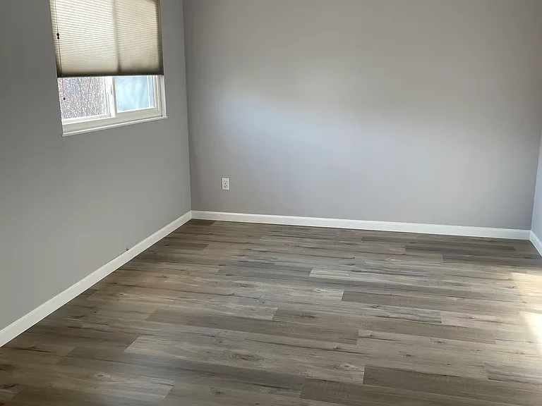 8136 Mulberry Pl — Photo 14