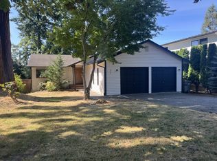 637 12th Ave, Kirkland, WA 98033