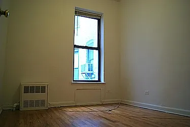 Rented by Town Residential