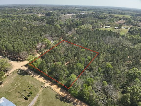 2nd image of 0 Grant Rd