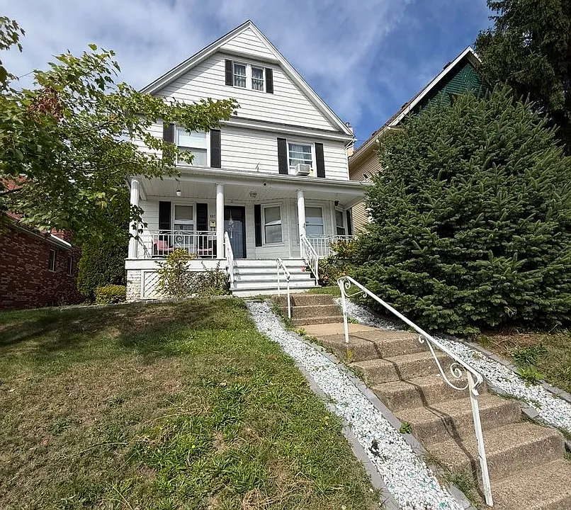 607 N Sumner Ave