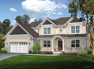 811 W Maude Ave, Arlington Heights, IL 60004