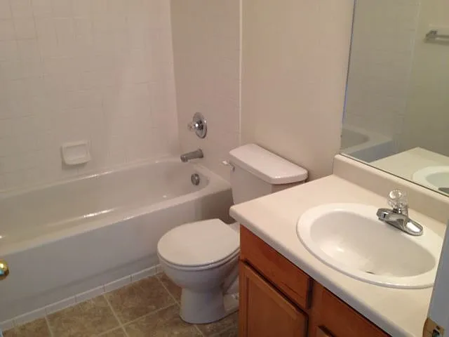 4822 Rusty Nail Point #202 — Photo 22