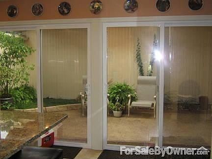 1st image of 402 Carolyn Dr
