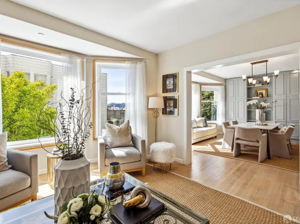 2205 Sacramento St APT 104, San Francisco, CA 94115