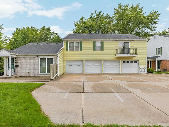 4th image of 24642 Spring Ln