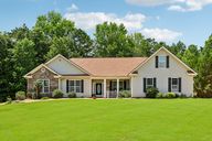 New Holland Cir-1706-001.jpg