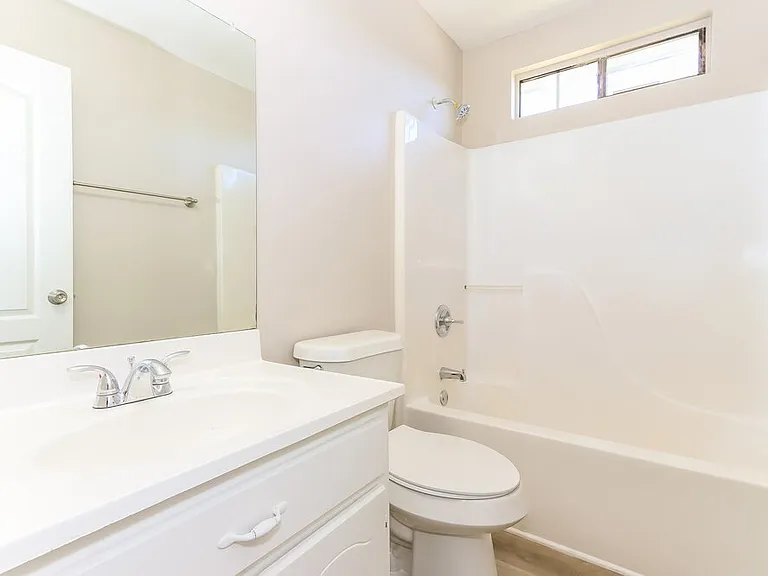 833 Rock Shoals Ct — Photo 19