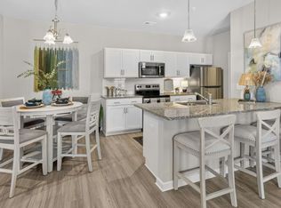 The Palms at Edgewater, Summerville, SC 29485