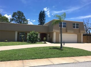 3846 Claremont Dr, New Port Richey, FL 34652