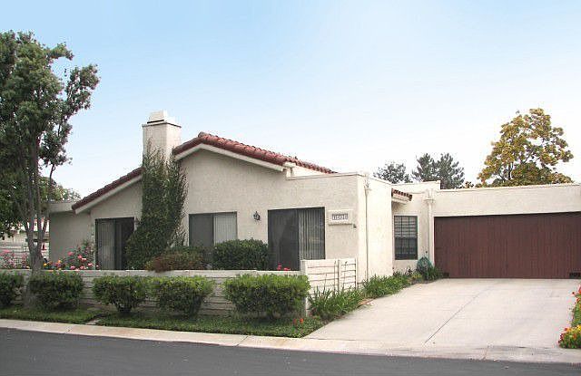1st image of 2234 Placita