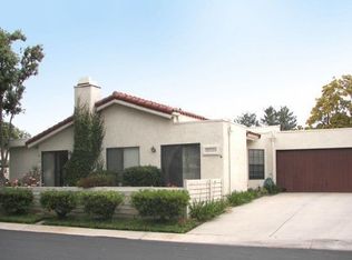 2234 Placita, Camarillo, CA 93010