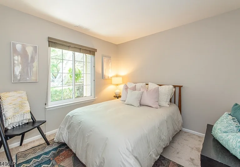 31 Sage Ct #31 — Photo 26