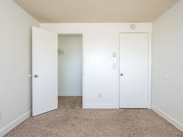 Americana | Bedroom 2