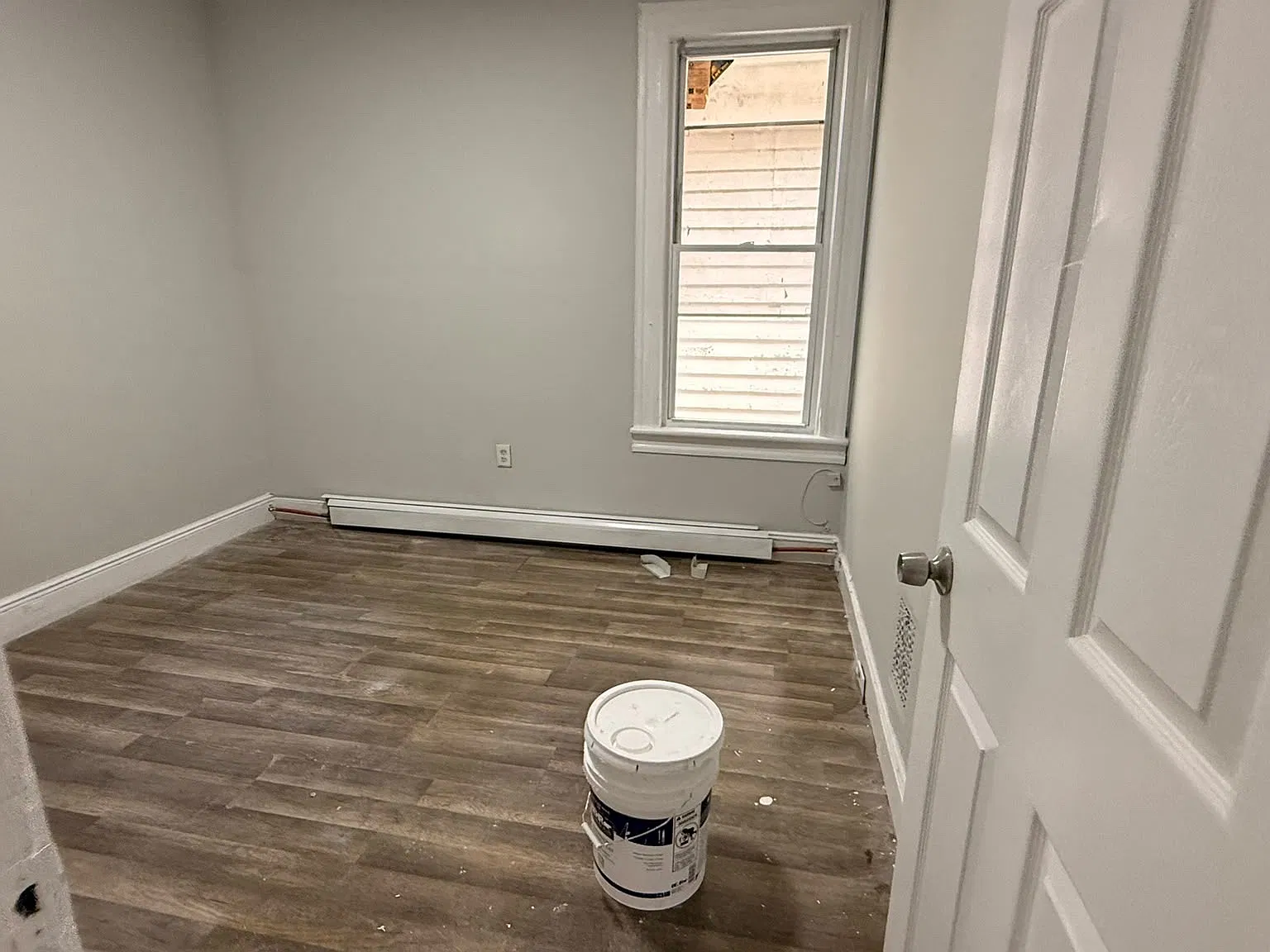 7 bed, 1800 sqft, $4,000 — Photo 4