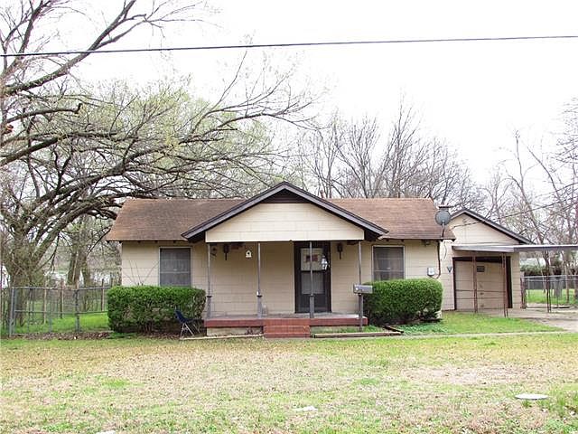 2nd image of 8528 Eden Valley Ln