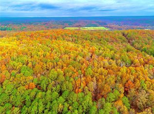 0 Boiling Springs Rd TRACT 26, Licking, MO 65542