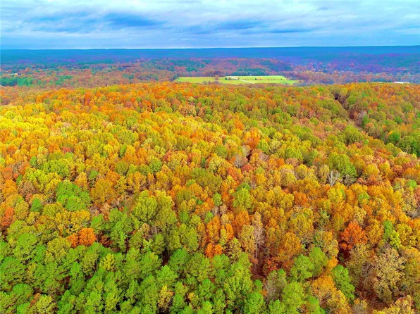 0 Boiling Springs Rd Tract 26, Licking, MO 65542